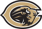Carlisle School District